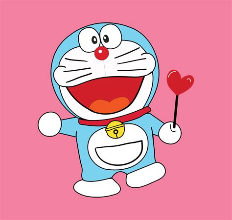 doraemon